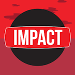 Cover Image of Télécharger Impact 89FM  APK