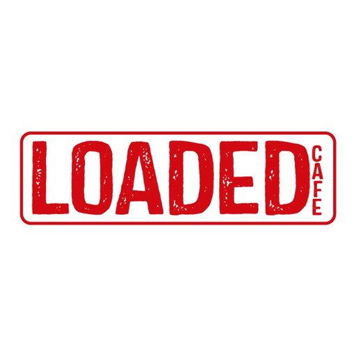 Loaded Cafe 2.008.001 Icon