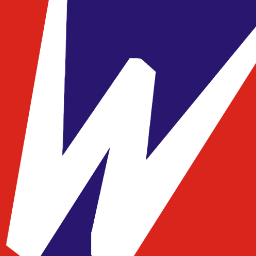 Super Willner logo