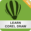 Learn <span class=red>Corel</span> Draw : Free - 2019