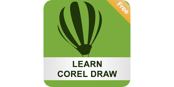 Learn Corel Draw : Free - 2019 - Apps On Google Play