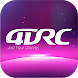 4DRC Air - Androidアプリ