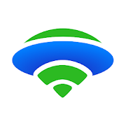 UFO VPN - Fast Proxy Unlimited & Super VPN Master Mod apk son sürüm ücretsiz indir