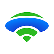 UFO VPN - Fast Proxy Unlimited & Super VPN Master  for PC Windows and Mac