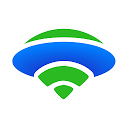 App herunterladen UFO VPN Installieren Sie Neueste APK Downloader