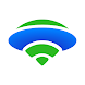 UFO VPN -制限なしプレミアム・プロクシとＶＰＮマスタ - Androidアプリ