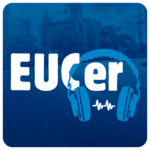 EUCer  Icon