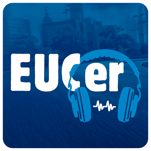 EUCer logo