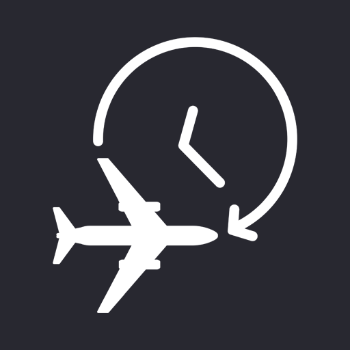TATIC SAOP+ logo