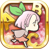 鬼桃語り【発音英語&本格RPG】 icon