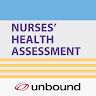 Nurses' Health Assessment