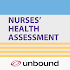 Nurses Health Assessment