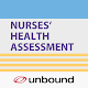 Nurses Health Assessment