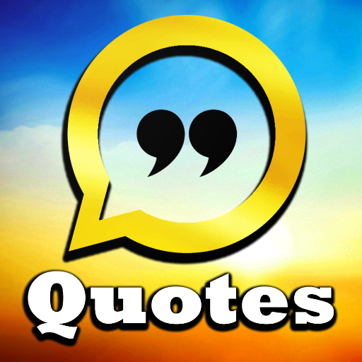 Heart-Touching Quotes Download on Windows