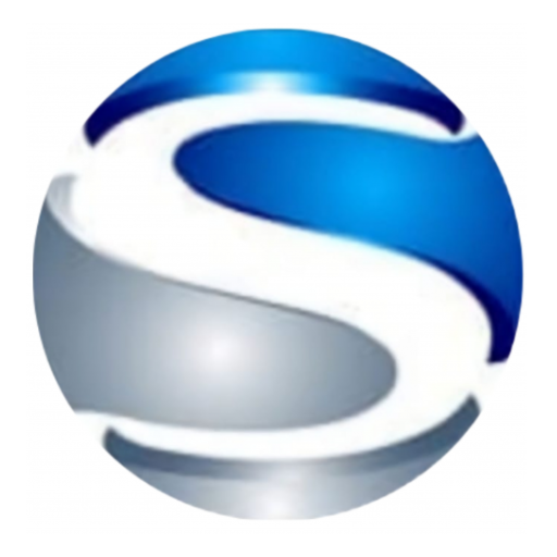 Rádio Star News Santos logo