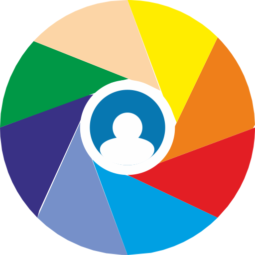 CamTogether OUT OF SERVICE