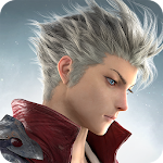 Cover Image of Download BLADE XLORD 1.5.6 APK