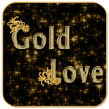 Gold Sand for HUAWEI icon