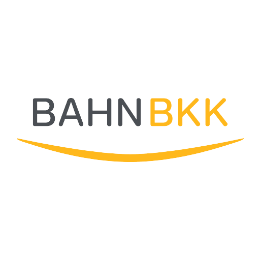 BAHN-BKK Download on Windows