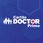 Cover Image of Baixar Cartão Doctor Prime 1.1.5 APK