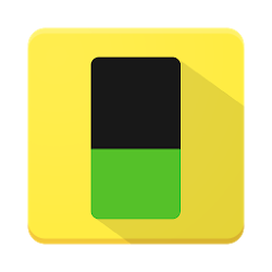 Download Battery Wallpaper (26).apk for Android 