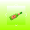 Mvh developer - Game 4