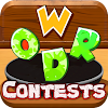 Word Contests: Word Puzzle icon