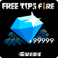 Free And fire Diamantes Gratis Tips y Guía