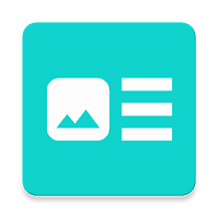 Simple Budget and Expenses Fre