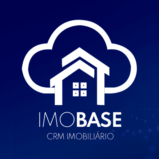 Imobase logo