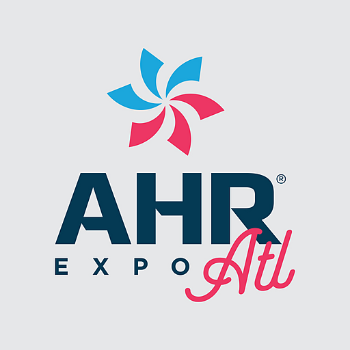2023 AHR Expo 5.2.9 Icon