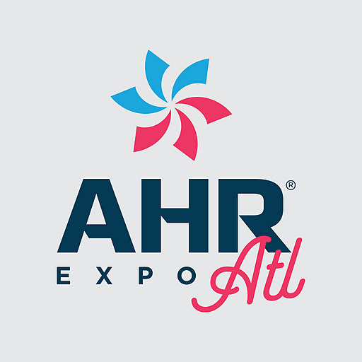 2023 AHR Expo Apps on Google Play