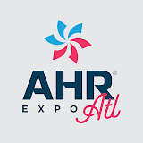 2023 AHR Expo icon