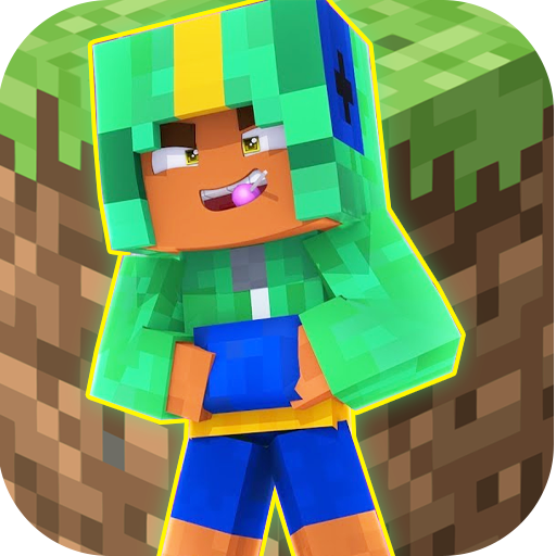 Super Brawl Craft Brawl Stars Maps For Minecraft Apps On Google Play - mod minecraft brawl stars