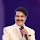 Dr Jayapaul