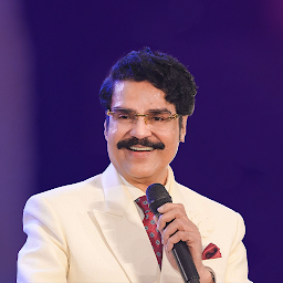 Dr Jayapaul: Download & Review
