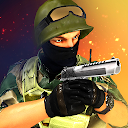 Special Forces: Critical OPS APK