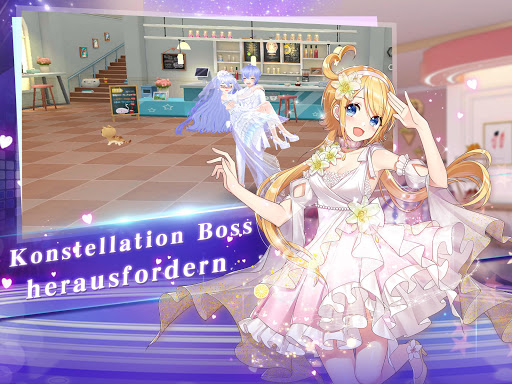 Télécharger Sweet Dance(DE) APK MOD (Astuce) screenshots 6
