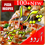 Top 29 Books & Reference Apps Like Pizza Urdu Recipes - Best Alternatives