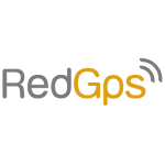Cover Image of Herunterladen RedGps Tracker 3.6.1 APK
