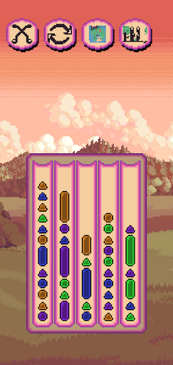 Pixley Screen 2
