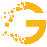 Garda - Web Series, Short Films, Movies App