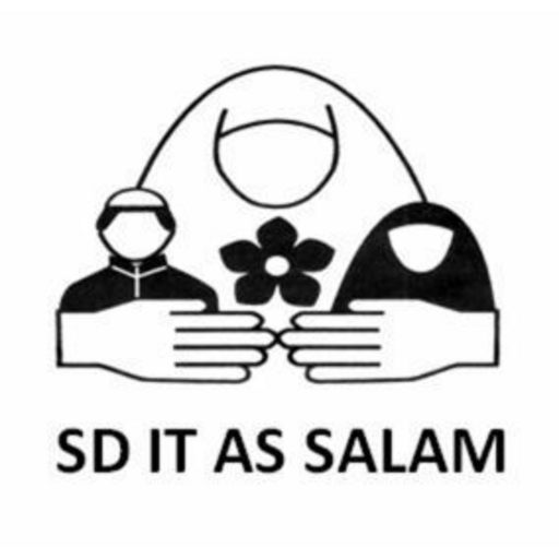 MSS SDIT Assallam - Google Play 앱