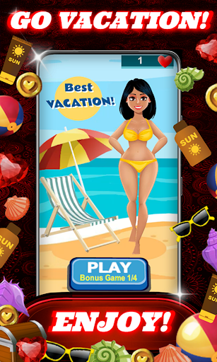 Idle office game. Manager girl Screen 3