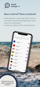 Screenshotafbeelding
