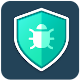 Free Mobile Antivirus Security icon