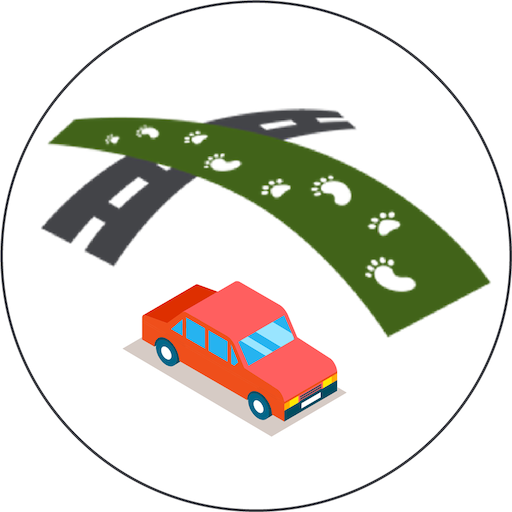 Avoid it!! logo