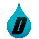 Drop - Drudge Report LITE icon