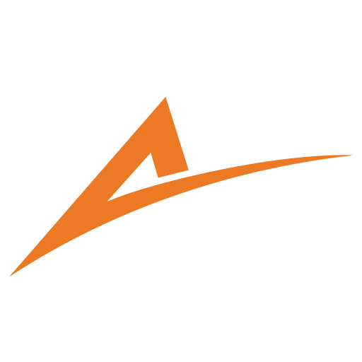 Ascendia Bank logo