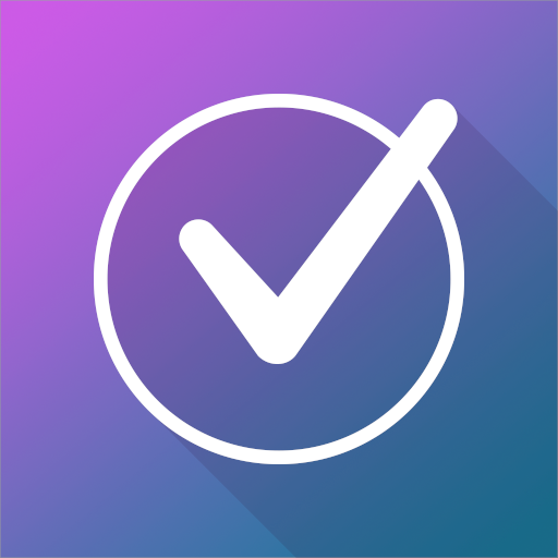 Poll For All - Create polls 4.2.2 Icon